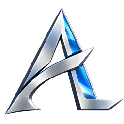 Asaline